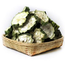 엄지왕 건수세미 말린수세미, 150g, 1개