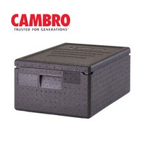 캠브로 고박스 보온보냉 캠핑 낚시 피크닉 차량용 쿨러 음식 아이스박스 1개 EPP140(26L) EPP160(35.5L) EPP180(46L) EPP4060T200(53L), EPP4060T300(80L)