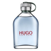 휴고보스 맨 오 드 뚜왈렛, 40ml