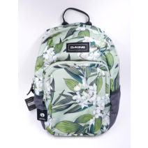 다카인 백팩 Dakine Campus S 18L Backpack Orchid Adult OSFM
