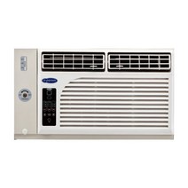 이파람 실외기없는 수냉식 벽걸이형에어컨 PW-W07C, 상세설명 참조, 단품없음