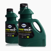 프로텍 엔진코팅제 코팅기본 엔진오일수명3배연장 연비향상 매연 유해가스감소 대림기업, 엔진코팅제 1L, 대림기업 프로텍