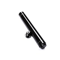 FURY 전문 당구 선수용 큐 확장 슬리브 고 사용, 02 B, 1개