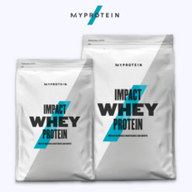 마이프로틴 임팩트 웨이 프로틴 5kg 2.5kg WPC 유청 단백질 보충제 마프 쉐이크, 1개, 5kg-내추럴 초콜렛 (추천)