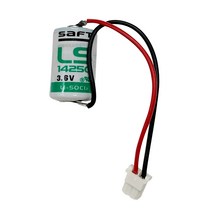 샤프트 LS14250-C5264R, 1개