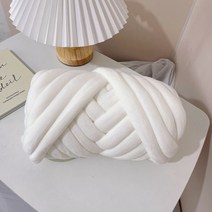실뜨기가방 뜨개가방만들기 자이언트얀 DIY 아이슬란드 망고실 양모실, 1개, O