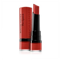 Bourjois Shade 21 Grande Roux 부르조아 루즈 벨벳 더 립스틱 그랑드 루 2.4g