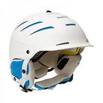 아토믹 LF 헬멧 멘토 07 독일, Pearl, Pearl