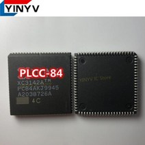 1-5pcs XC3142A-4PC84C 100% 신규 수단자 원본 품질, 02 2pcs
