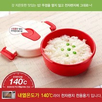 전자렌지 용기 원형 730ML 반찬통 보관통 전자 용기 라면 냉동밥 아웃백쿠폰 렌지 밥냉동, 본상품선택