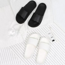 사무실 강의실 홈리빙 편한 착용감 패션슬리퍼 Daily