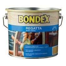 본덱스 선박용 요트바니쉬 내수성 변형방지 목재부위마감, 0.75L