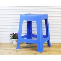 [도매포유]힐링의자(대), 레드