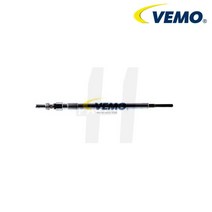 VEMO 예열플러그 0011595701 0011596601 0011595801 A0011595701 A0011596601
