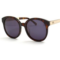 페니레인 Anfield 8종 선글라스 남녀공용