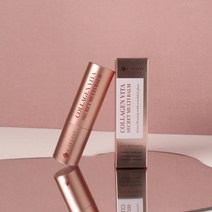 케이시크릿 멀티밤 (11g) 기미잡티 주름잡는 스틱 바르는 콜라겐 크림 피부탄력 영양보습, 1개