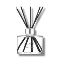 코코도르 200ml 디퓨저, Black Cherry(블랙체리), 0.2L, 8개