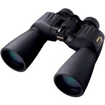 니콘 액션 EX - 쌍안경 16 x 50 CF, 한개옵션0