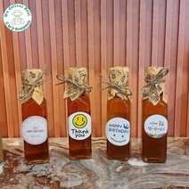 국산 저온압착 로스팅 진짜 고소한 참기름 들기름 돌 결혼 환갑 칠순 조문 행사 답례품 선물, 국산 참기름 120ml, 추가주문 1병