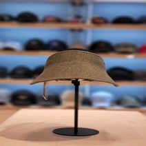 햇츠온 썬캡 H22-201(H22-201)