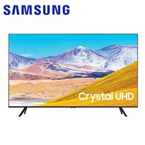 삼성 70인치(177CM) UHD 4K 스마트 TV 70TU7000, 지방벽걸이