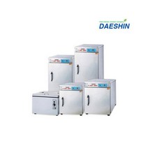 대신전기산업 온장고 식당 공기밥, 선택03. DS-70 앞문[-47000원]