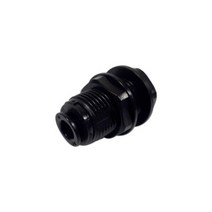 브랜드없음 매직퓨리 정수기피팅 격막피팅 (6mm-6mm), 선택완료, 단품없음