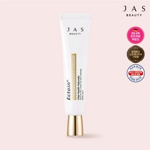 쟈스 엑토인 맨얼굴 크림 30ml_M, 30ml, 1개