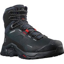 Salomon 부츠 Quest Winter TS CSWP