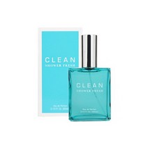 클린 샤워후레쉬 EDP 30ml