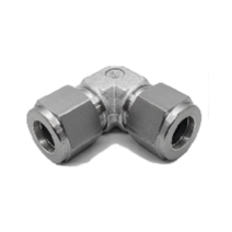 국산[SG-LOK] 튜브 락 피팅 스테인리스 서스 SUS316 Union Elbow 유니언 엘보우1/4 3/4 3/8 1/2 PT