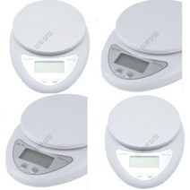 주방저울1kg 초정밀저울 접시저울 주방저울추천 요리저울 주방용저울 전자저울가격 업소용전자저울 휴대용저울
