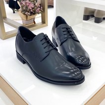 탠디 420001 K-003 남자 키높이구두 5cm 미셸by탠디 TW105L