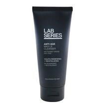 랩시리즈 Lab Series ANT.Age Max LS Cleanser 100ml