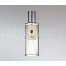 조말론 파인 유칼립투스 향 서라운드 룸 스프레이 5.9OZ175ML