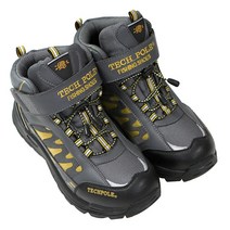 [테크만통상] 뉴 갯바위 스파이크 단화 1호, 255