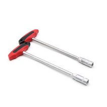 T 복스 렌치 7mm 카라반 무버 엔드류 스터비 L 별드라이버 T별 볼 세트, T렌치7mm
