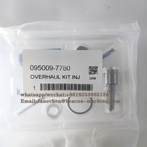 엔진 드레인 밸브 피에조 연료 인젝터, 한개옵션0