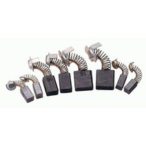 카본브러시 PHD-38.D-13.CS-7C용