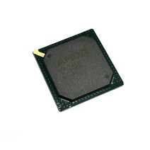 AMD Elan SC410 100AC CPU SOC 100MHz 33MHz BGA292 3.3v 80486 Processor DC 0248