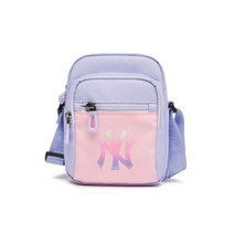 MLB키즈 23년 [KIDS]메가 미니 크로스백 7ACRB013N-50VOL