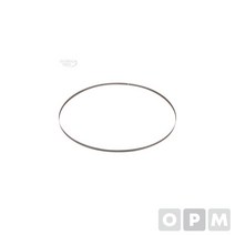 [P1B] 공성 밴드쏘날 1625x13x14 REX용 REX용 1625 1EA / 부품 소모품 자재 파츠 ( P1B / 55989EA )