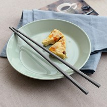 온리빙 실리콘 젓가락, 네이비