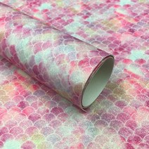 A5 반짝이는 인조 가죽 패브릭 합성 시트 20x15cm 바느질 보우 가방 브로치 소파 자동차 DIY 핸드메이드 재료, 2 2