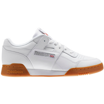 리복 Reebok 워크 등산화 운동화아웃 플러스 화이트 Gum