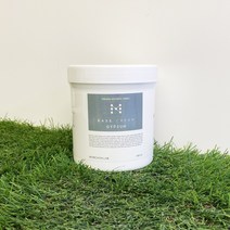 메르헨랩 석고베이스크림 800ml 주름개선크림 가용비