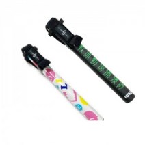 칸지 KANJI 숏 4M 간지갸프 무늬오징어 세민피싱, 오바케마블루