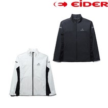 아이더 IAN(이안) 남성 폴라텍 알파 패딩 자켓 DMP21101