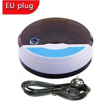 닭 사육 hhd 최고의 계란 인큐베이터 농장 해처 brooder 기계 9egg led, 우리 플러그, 110v, 협력사