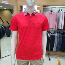 세르지오 에리체크배색STSVAMH2711